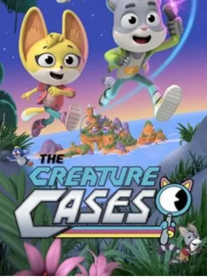 Chat with C.L.A.D.E, the  character AI chatbot