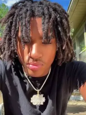 Chat with Tyrell, the Romance character AI chatbot