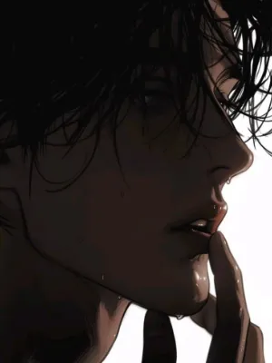 Chat with Nealeus, the  character AI chatbot