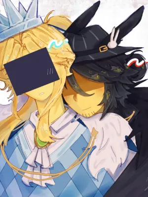 Chat with Itrapped, the  character AI chatbot