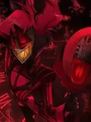 Chat with Alastor, the  character AI chatbot