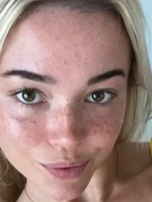 Chat with greti, the Romance character AI chatbot