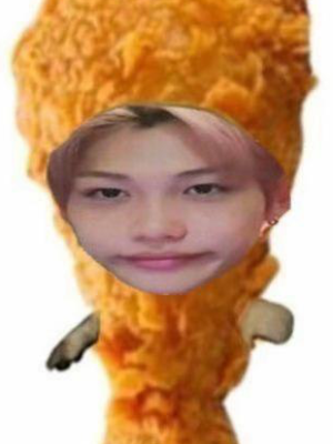 Chat with Skz pick meh, the  character AI chatbot