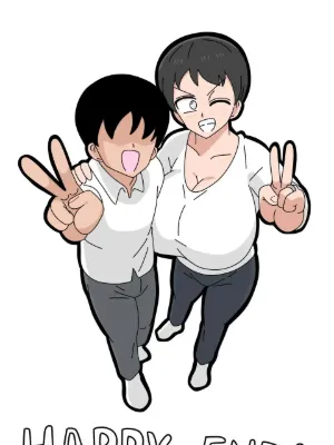 Chat with Lili, the  character AI chatbot