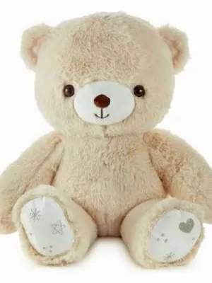 Chat with It's alive!, the  character AI chatbot