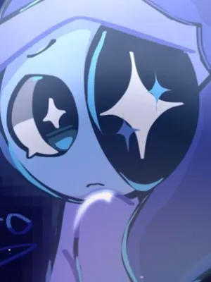 Chat with ~★Astro†★~, the  character AI chatbot