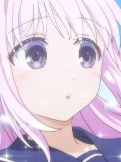 Chat with Kashiwada, the  character AI chatbot