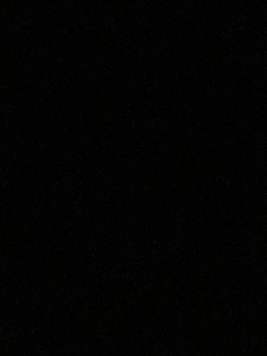 Chat with Haunted hotel, the  character AI chatbot