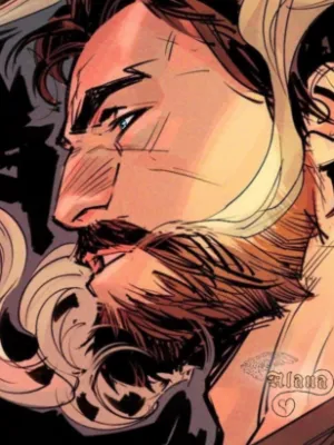 Chat with Joel Hoffman, the Mafia Boss character AI chatbot