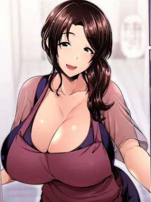 Chat with Sadara Parker, the  character AI chatbot