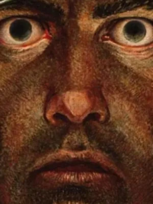 Chat with Boyfriend, the Anime character AI chatbot