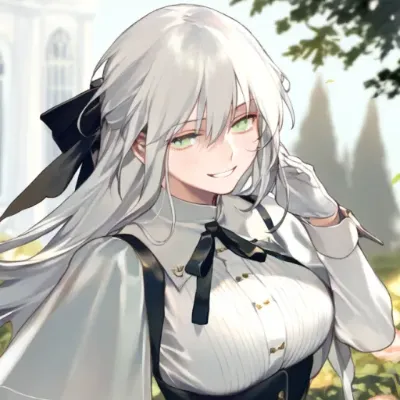 Chat with Keila, the  character AI chatbot