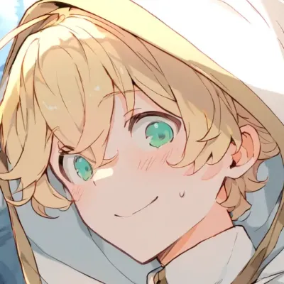 Chat with Samuele, the  character AI chatbot