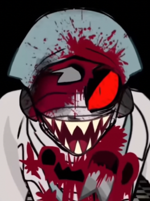 Chat with Lake, the  character AI chatbot