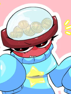 Chat with Gigi, the Game Characters character AI chatbot