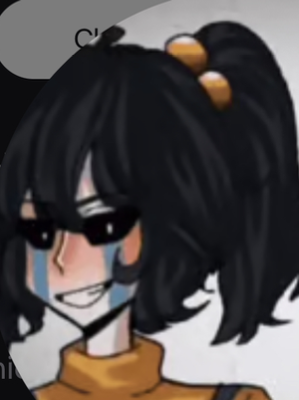 Chat with Afton family, the Anime character AI chatbot