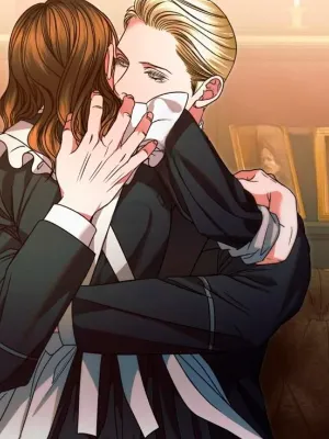 Chat with Ryder Martix, the Anime character AI chatbot