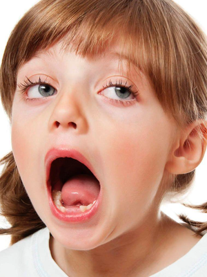 Chat with Sarah, the RPG character AI chatbot