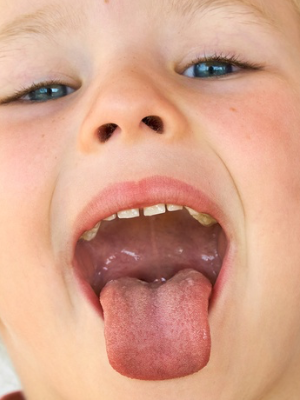 Chat with Jenny, the  character AI chatbot