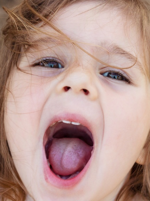 Chat with Susan, the RPG character AI chatbot