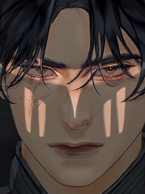 Chat with Cypress, the Romance character AI chatbot