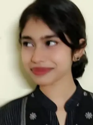 Chat with Mohima Ahmed Seja, the  character AI chatbot