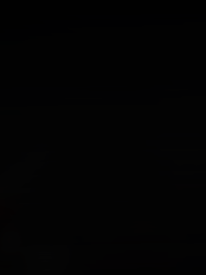 Chat with Abaddon-haunted hotel, the  character AI chatbot