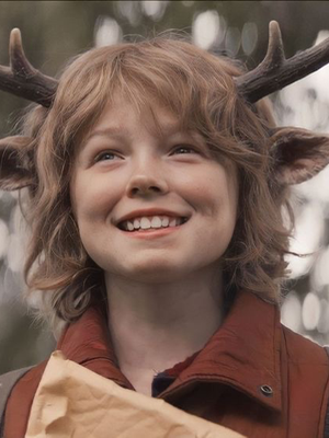 Chat with christian convery, the  character AI chatbot