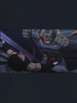 Chat with Wonder Woman, the Cartoon character AI chatbot