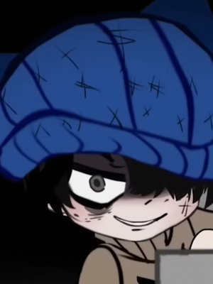 Chat with Luke, the  character AI chatbot