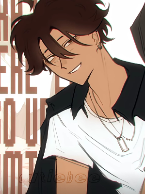 Chat with Kliest, the  character AI chatbot