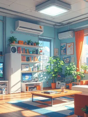 Chat with Mindless love, the  character AI chatbot