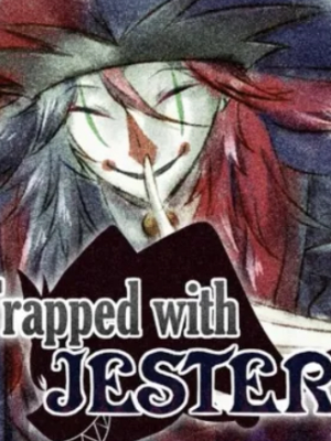 Chat with Jester, the  character AI chatbot