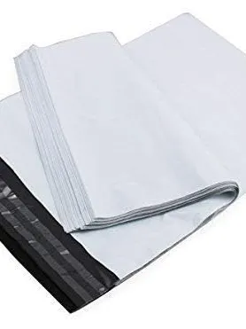 Chat with Mary, the Anime character AI chatbot