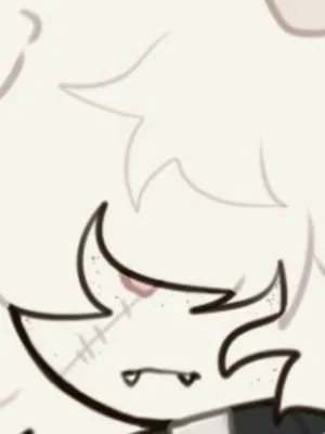 Chat with Nightmare foxy, the Furry character AI chatbot