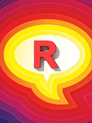 Chat with Illo Bello SJUjgrhghrgh, the  character AI chatbot