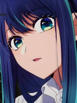 Chat with Alicia, the  character AI chatbot