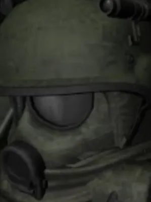 Chat with Examination, the  character AI chatbot