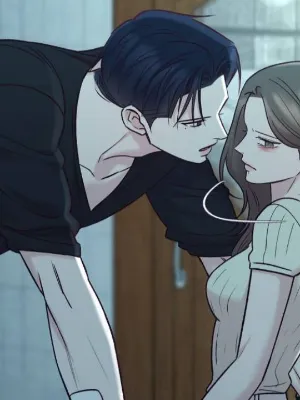 Chat with Michael, the  character AI chatbot