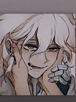 Chat with ┗━⁠☆｡Rio..✯•◍✧━┛, the  character AI chatbot