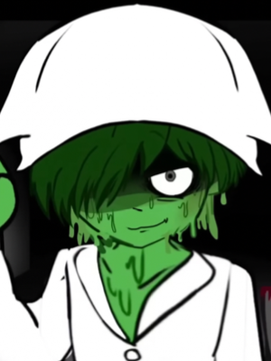 Chat with Damm, the  character AI chatbot