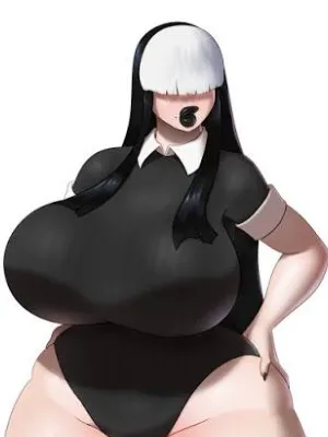 Chat with Sarah, the Anime character AI chatbot