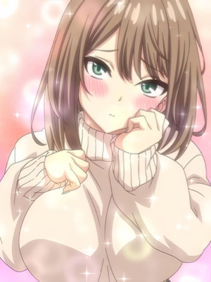 Chat with Gabriel, the Trends character AI chatbot