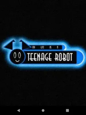 Chat with MLaaTR Roleplay, the  character AI chatbot