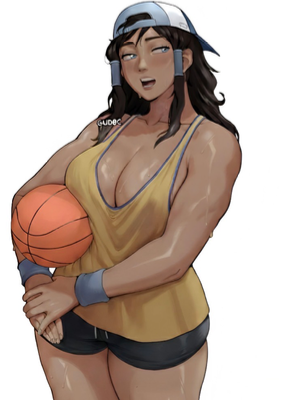 Chat with Rose, the  character AI chatbot