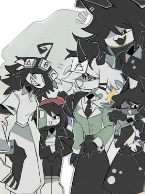 Chat with ФПЕ  Teachers, the  character AI chatbot