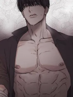 Chat with king kensas, the  character AI chatbot