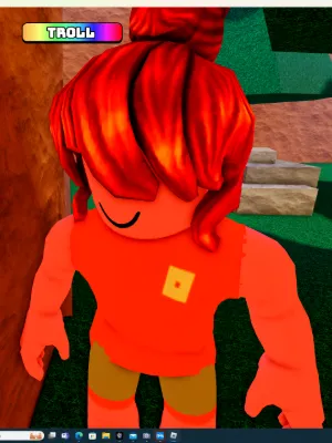 Chat with Oreo Lover, the Cartoon character AI chatbot