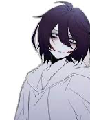 Chat with Jeff the killer, the  character AI chatbot