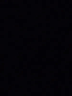 Chat with Aimi, the Anime character AI chatbot